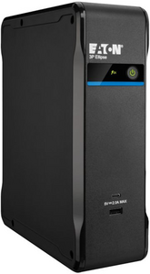 Eaton 3P Ellipse UPS System