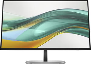 HP serie 5 Pro Monitoren