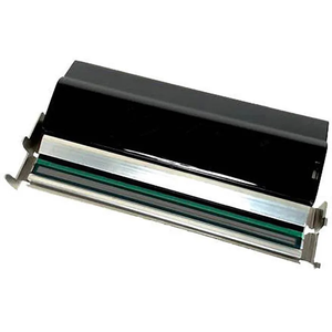 Zebra 203dpi Print Head