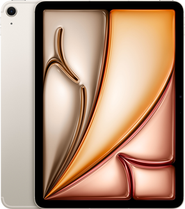 Tablety Apple iPad Air 11" (M2)