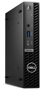Dell OptiPlex Micro PC