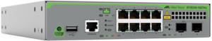 Allied Telesis SE240 Switches