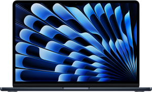 Apple MacBook Air 13 (puce M4)