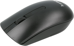 ARTICONA USB-A Wireless Mouse