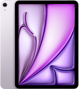 Apple iPad Air 11" M3 2025