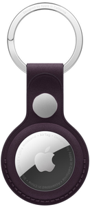 Apple Air Tag Schlüsselanhänger