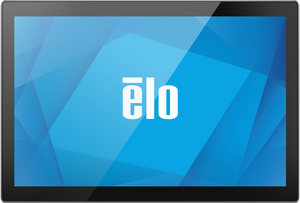 Elo 04LS Touch Display
