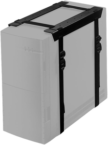 Neomounts PC / Thin Client Mounts & Holders