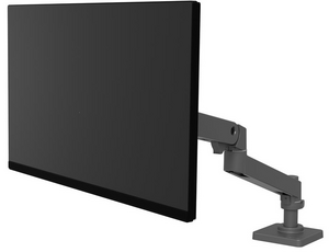 Ergotron LX Pro Desk Mount