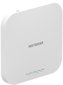 NETGEAR Insight Managed Access Points