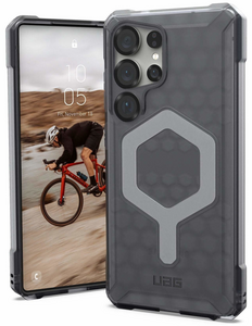 UAG Galaxy S25 Ultra Cases