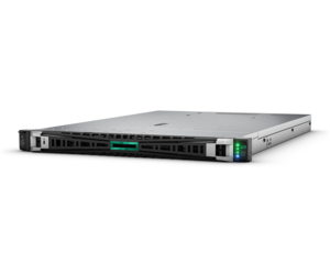 HPE ProLiant DL325 Gen11 Server