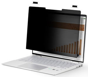 StarTech 14" Privacy Filter