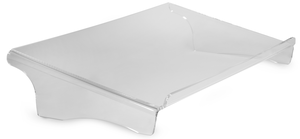 BakkerElkhuizen Document Holder