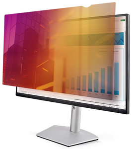 StarTech 23.8" Privacy Filter