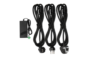 ADS-TEC MMT 8000 Series AC Adapter