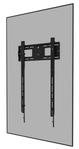 Neomounts WL30-750BL18P Wall Mount