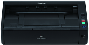 Canon imageFORMULA DR-M1060II Scanner