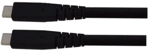 ARTICONA GRS 240 W USB-C Cable
