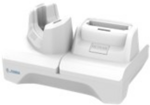 Zebra HC2X/HC5X Charging Cradle 1-slot
