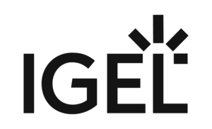IGEL Enterprise