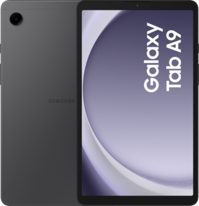 Samsung Galaxy Tab A9 Tablet