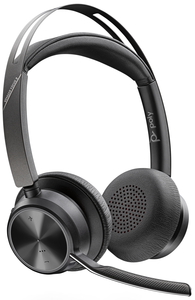 Poly Voyager Focus 2 Headsets