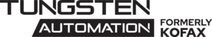 Tungsten Automation