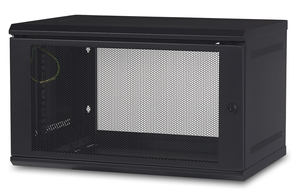 APC NetShelter WX Gehäuse