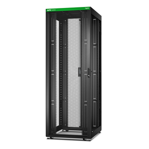 APC Easy Rack 48U, 800x1000 o.S.