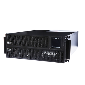APC Smart UPS SRTG UPS-systemen