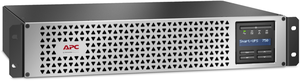 APC Smart-UPS SMT Li-Ion UPS-systemen