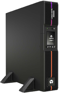 Vertiv Liebert GXT5 Lithium-Ion UPS