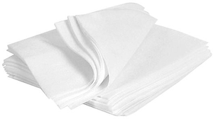 ARTICONA Cleaning Cloth 100 pcs.