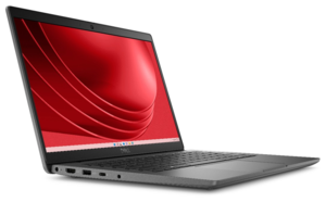 Ordinateurs portables Dell Latitude 3450
