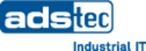 ads-tec