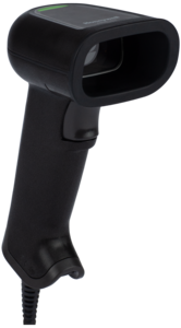 Honeywell Xenon Ultra 1960 and 1962 Barcode Scanner