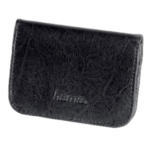 Hama Universal Memory Card Case