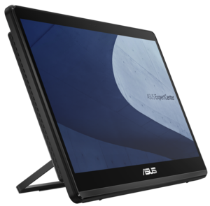 ASUS ExpertCenter E1 Celeron 8/256GB AiO