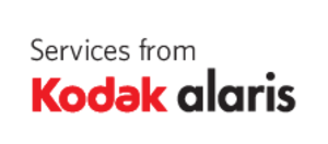 Kodak On-site Services