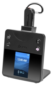 Poly Savi 8400 Office Headset