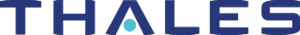 Thales Deutschland GmbH