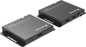 ARTICONA HDMI RJ45 Extender 70m