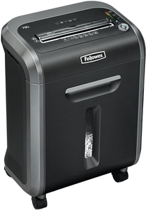 Fellowes Powershred 79Ci Shredder