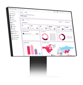 Commvault Cloud