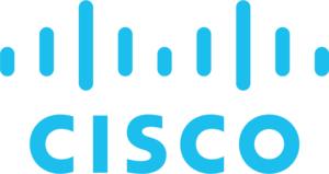 Cisco L-AC-PLS-1Y-S2 VPN Client