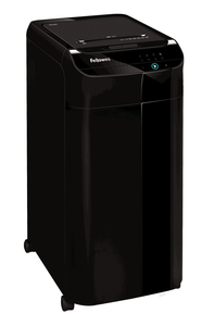 Fellowes AutoMax 350C Shredder