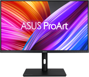 ASUS ProArt PA328QV Monitor