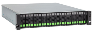 bluechip STORAGEline R62209q Storage