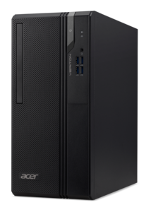 Acer Veriton i5 8/512GB